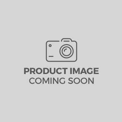 دو حلقه لاستیک کویر تایر سایز 205/60/15 مدل KAVIR TIRE KB44