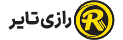 رازی تایر