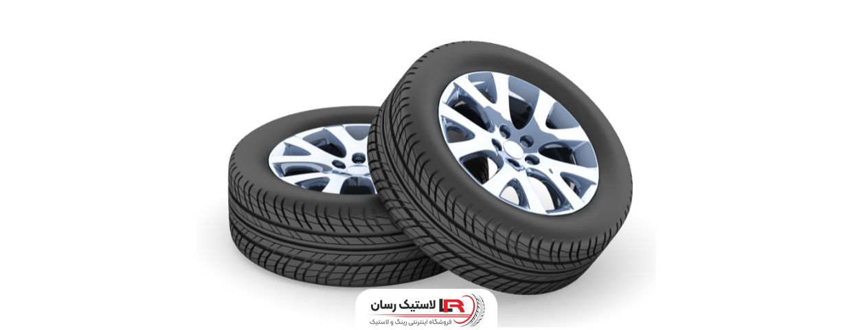 لاستیک پتلاس ساخت کجاست؟
